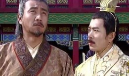 吃瓜的大明,吃瓜群众视角下的大明风云录