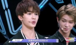 吃瓜宝藏博主,带你领略幕后故事与趣味瞬间