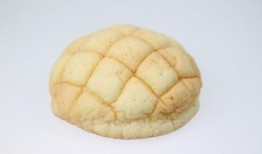 家兔吃哈密瓜吗,探究兔子能否享用甜蜜果实