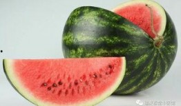 痛风吃小瓜,小瓜助力健康生活