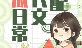 小说吃瓜人,一场关于娱乐圈的甜蜜复仇记