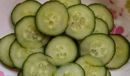 糖心瓜怎么吃,糖心瓜的多重美味吃法探索