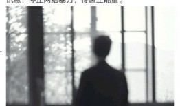 吃瓜也得有脑子,理性看世界——吃瓜也得有脑子