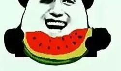 吃瓜吐舌,揭秘娱乐圈的八卦风云