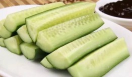 吃瓜为什么利尿