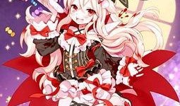 月老有糖吃瓜,吃瓜群众笑翻天