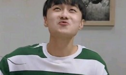 施柏宇吃瓜阿飞,揭秘娱乐圈的幕后故事