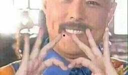 扒爷吃瓜头像,揭秘娱乐圈幕后真相