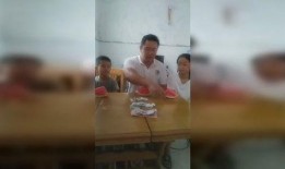 讲解吃瓜视频,网络时代的娱乐风向标