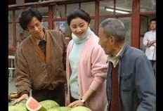 749吃瓜直播,揭秘娱乐圈幕后故事