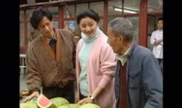 749吃瓜直播,揭秘娱乐圈幕后故事