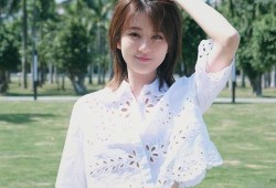 吃瓜刘玥,网络红人的崛起与争议