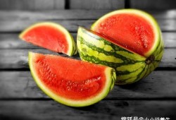 喉咙痛吃梨瓜,天然食疗的神奇功效