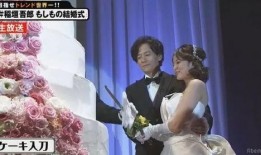 综艺吃瓜有料关注,揭秘热门节目幕后故事