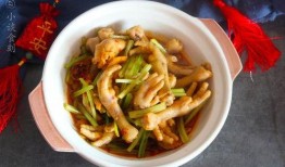 吃鸡爪吃瓜直播,吃鸡爪品瓜，带你领略网络直播的魅力