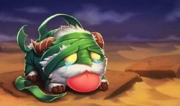 lol五五内战吃瓜,LOL电竞圈的“瓜”事连连