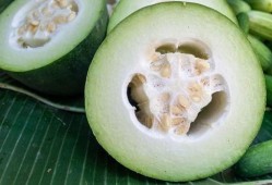 烂瓜吃瓜,揭秘娱乐圈背后的真相与笑料