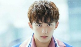 爆料吃瓜吴磊,娱乐圈背后的惊人真相