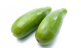 兜儿吃瓜图,揭秘娱乐圈幕后故事