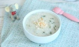 夏天吃瓜喝粥,瓜果飘香，粥香四溢