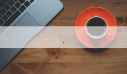 吃瓜李大嘴视频,揭秘娱乐圈幕后故事