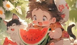 小八吃瓜动画,揭秘娱乐圈那些不为人知的幕后故事