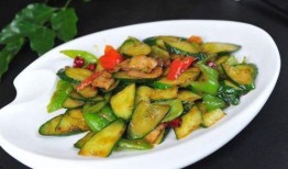 瓜仔菜可以吃吗怎么吃,美味与健康的完美结合