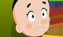 大头被吃瓜,揭秘“大头被吃瓜”背后的故事