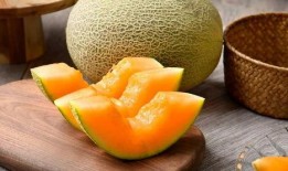 早上空腹吃哈密瓜胖吗,真的会发胖吗？揭秘早晨食用哈密瓜的真相