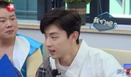 陈泽谈吃瓜,揭秘娱乐圈幕后真相与趣味故事