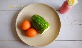 蛋仔吃瓜在哪,揭秘神秘生成地背后的故事