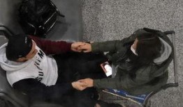 释小龙吃瓜,揭秘娱乐圈幕后真相