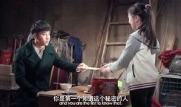 第六电影吃瓜,吃瓜群众揭秘娱乐圈幕后真相