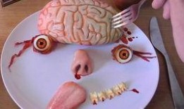 看完洗眼睛吃瓜,一场视觉盛宴后的味蕾狂欢