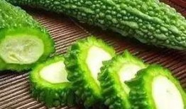 夏天吃瓜好还是过好,吃瓜还是过好？