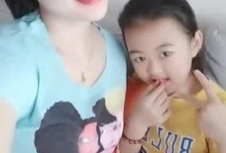 惠州吃瓜母女,揭秘网络舆论背后的真相