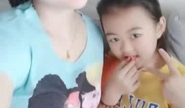 惠州吃瓜母女,揭秘网络舆论背后的真相