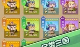 英雄会吃瓜,揭秘江湖中的趣味轶事