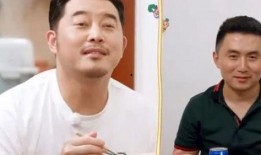 东北情侣吃瓜事件,一场网络热议背后的情感纠葛