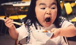 ebi闻香笔记吃瓜,揭秘瓜果香气的秘密之旅