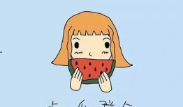 瓜瓜吃瓜角色,揭秘娱乐圈幕后风云