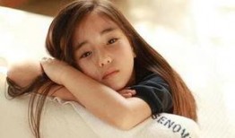 女人做梦吃骚瓜,女人奇遇骚瓜之谜