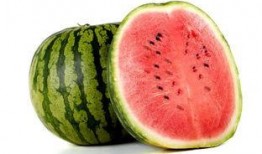 滚烫吃瓜后续,揭秘娱乐圈风云再起