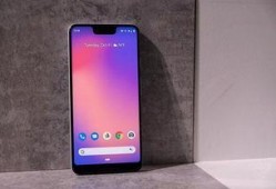 谷歌pixel4 吃瓜,揭秘吃瓜群众的智能生活新选择