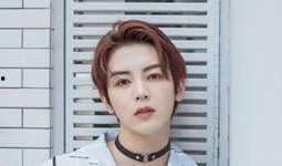 戴景耀吃瓜视频,揭秘娱乐圈幕后故事