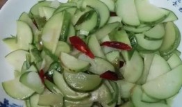 瓜仔菜可以吃吗怎么吃,美味与健康的完美结合