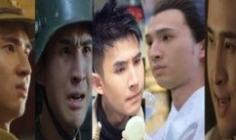 歪嘴吃瓜,揭秘网络热词背后的趣味与智慧