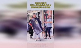 吃瓜群众不分国界图片