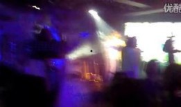 酒吧dj吃瓜事件,揭秘娱乐圈幕后风波