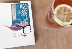 本吃瓜书,本吃瓜书带你领略明星幕后故事